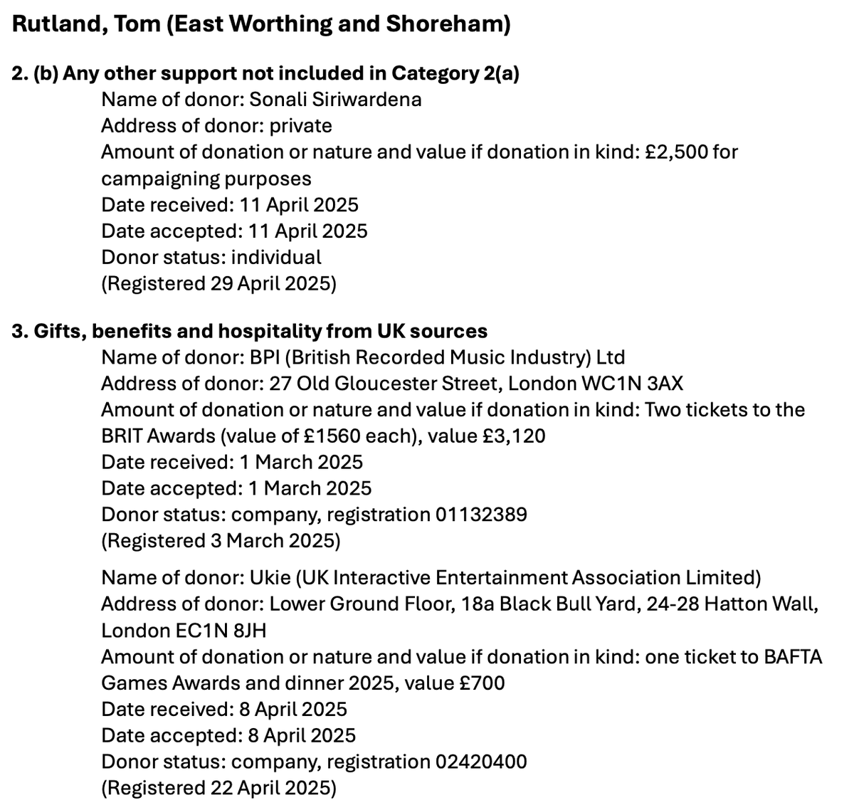 Brixton Buzz tweet media