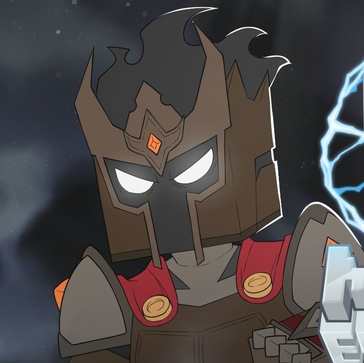 Iván ⚡Au's 🇦🇷 tweet media