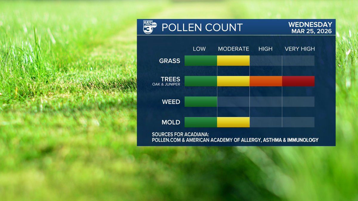 Rob Perillo tweet media
