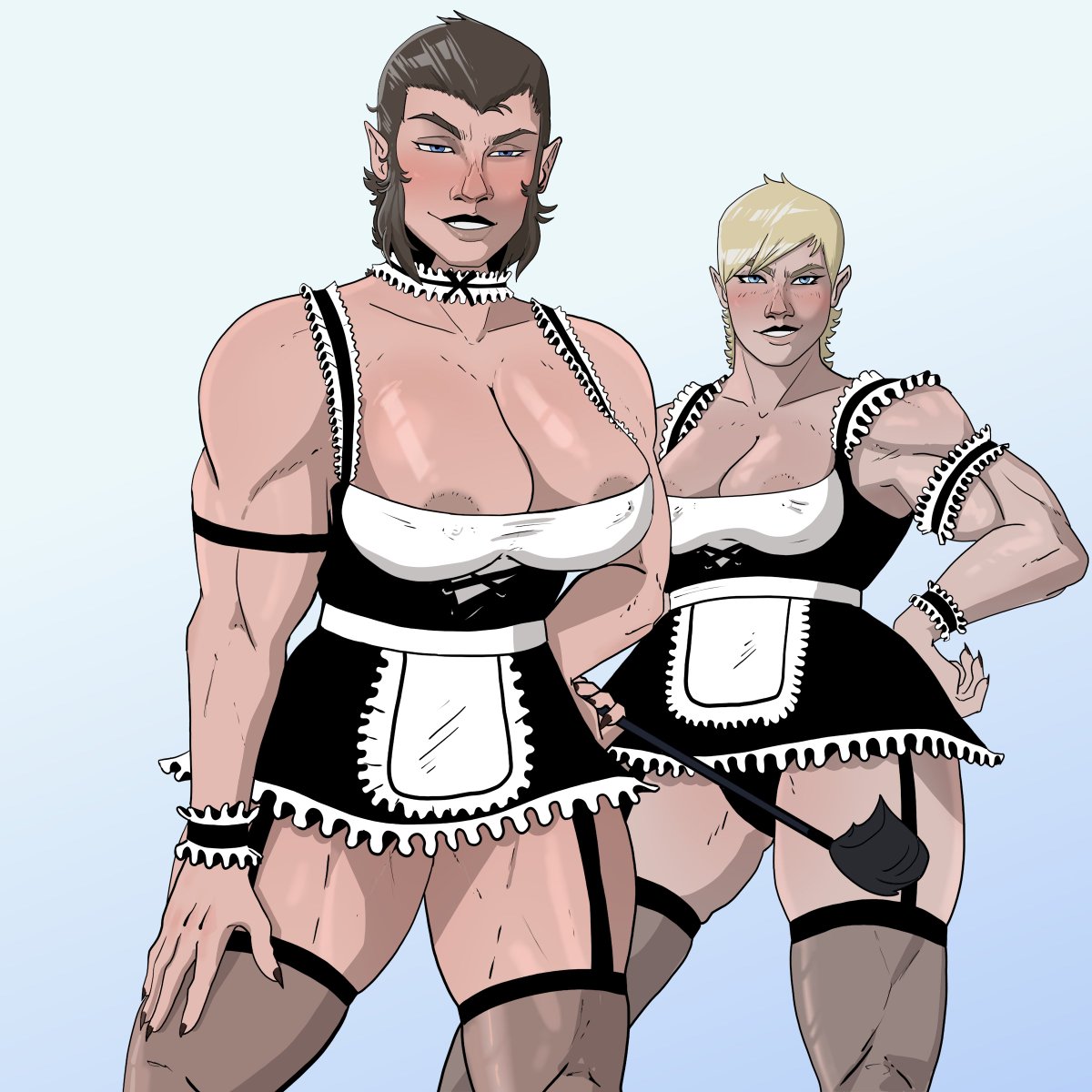 Goeliath tweet media