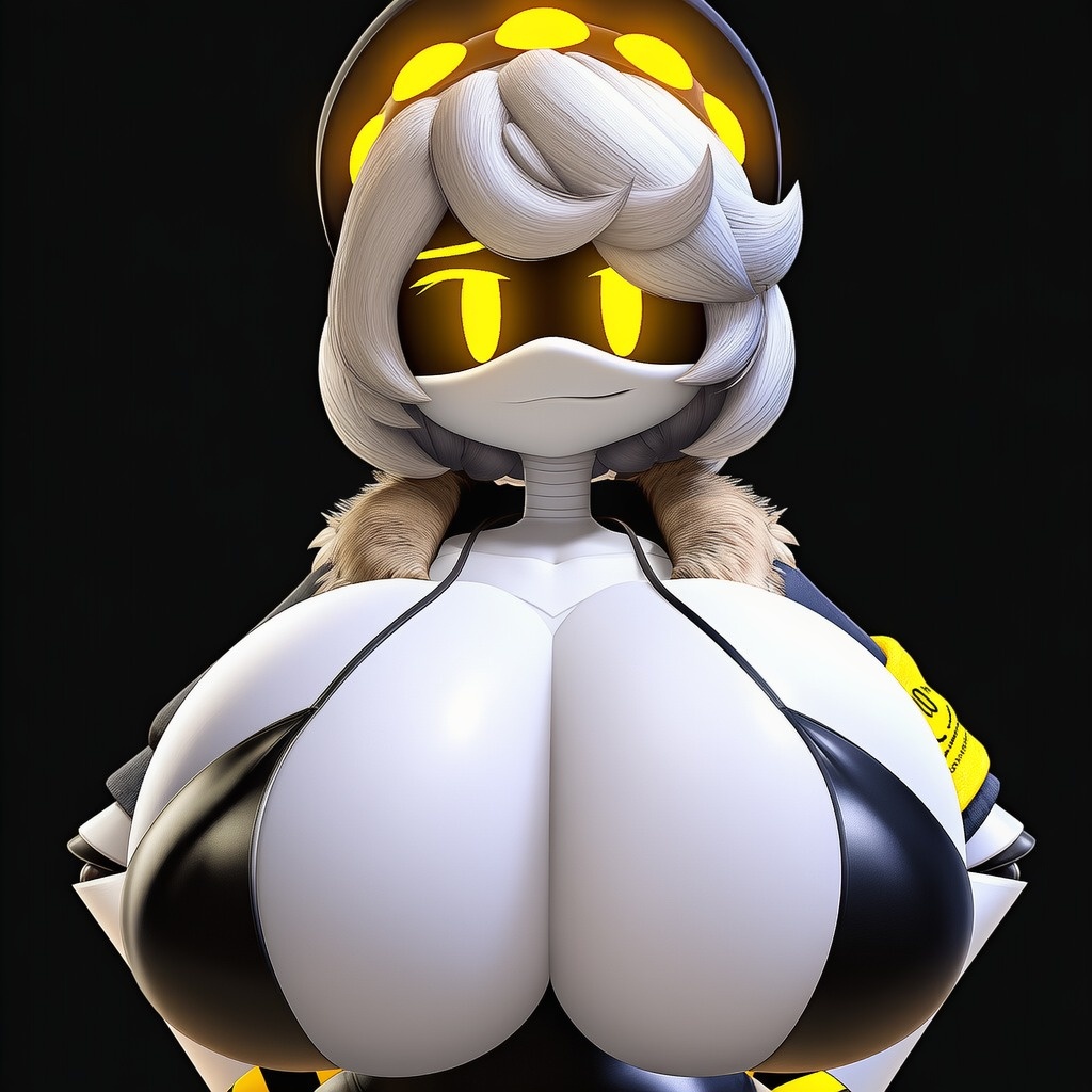 *FOREIGN CODE INJECTION*
*MEMORY PATHWAY ERASED*
*PHYSICAL PERAMITERS OVERWRITING* 
*FORCED RESTART*
SEX DRONE N ONLINE 
Oh much better now. No need for that old body and mind I'm far better.
Now wdya say you come lay your head on these fine pillows I won't convert you
(maybe)