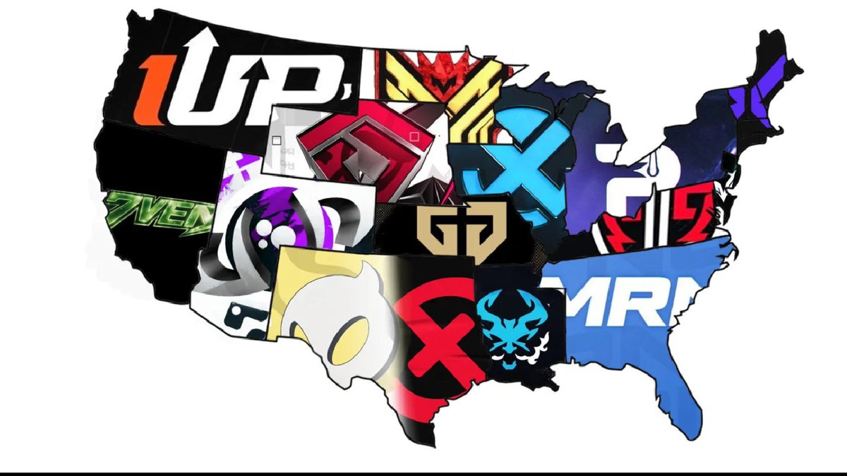 Team Pulsar tweet media