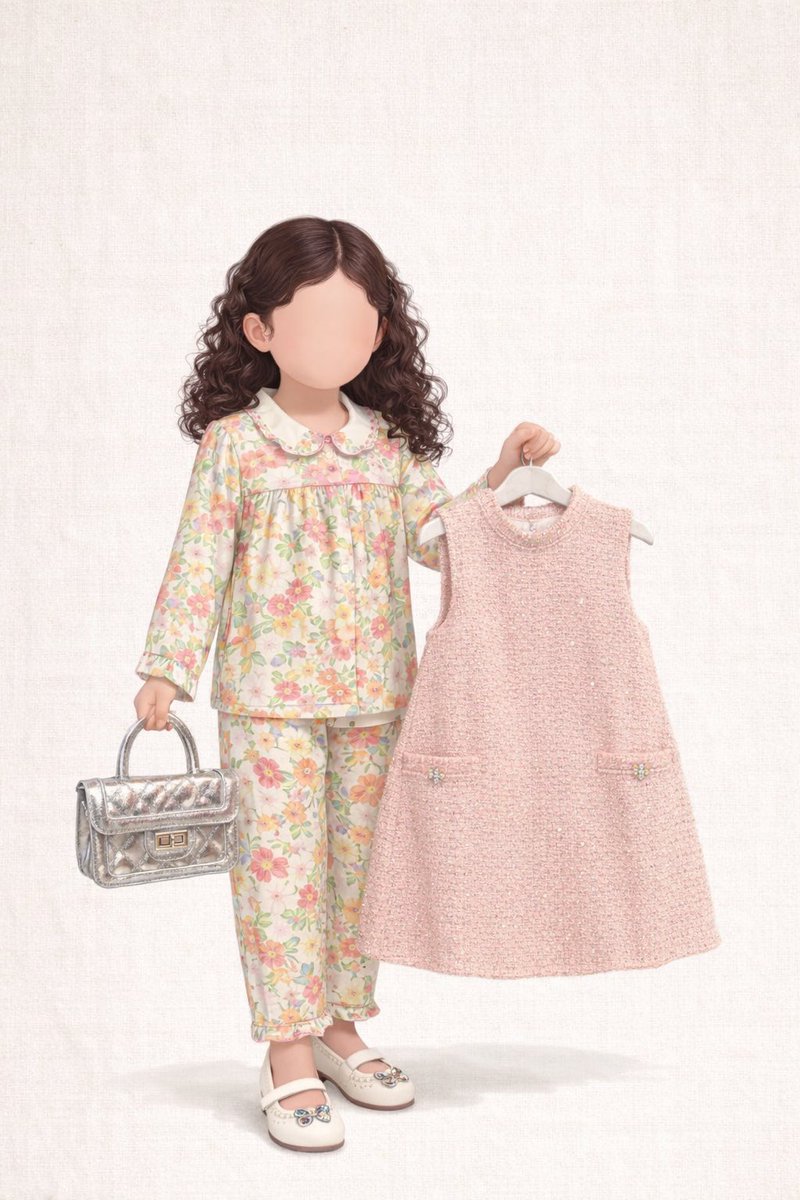 موهبه tweet media