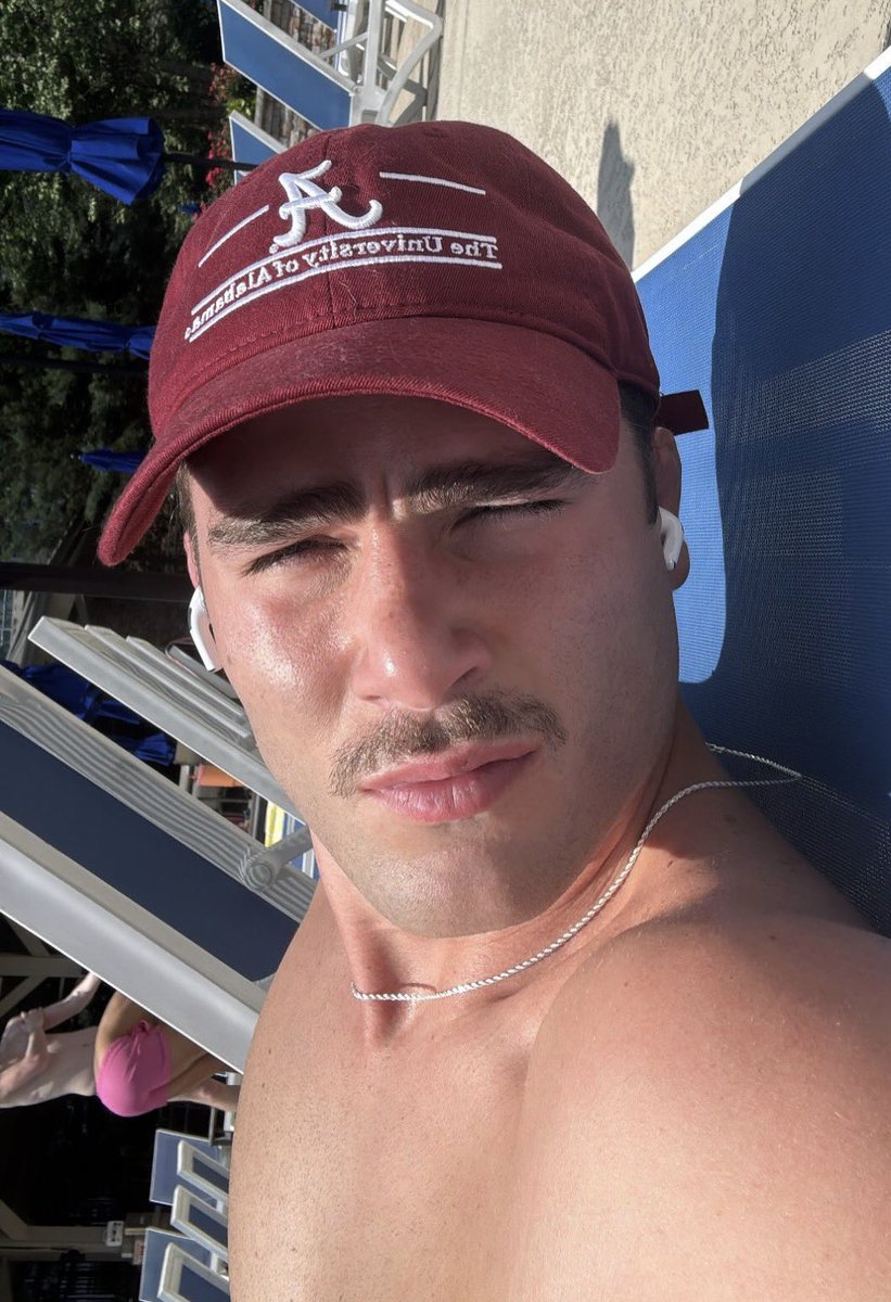 Southern Boi tweet media