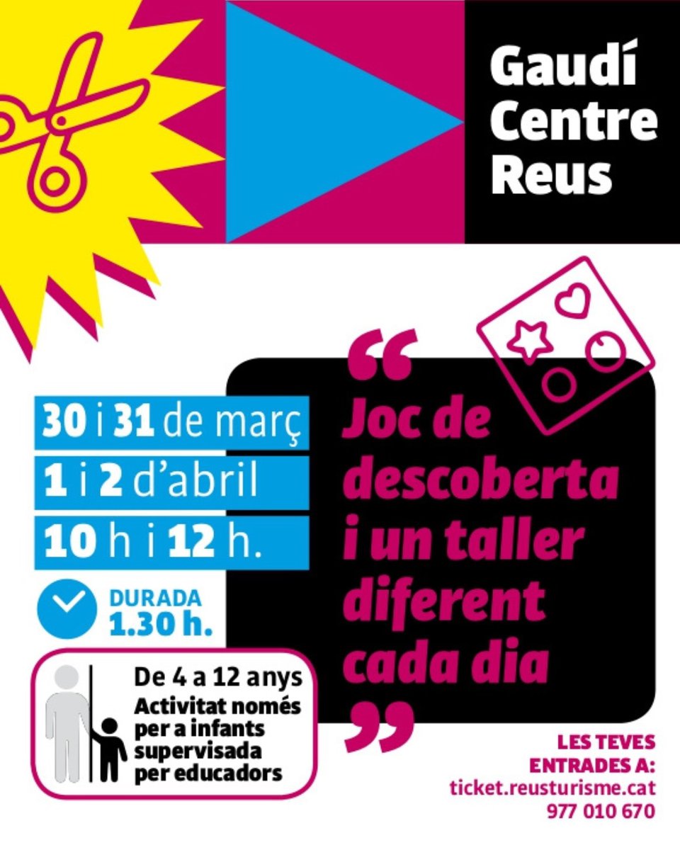 Costa Daurada tweet media