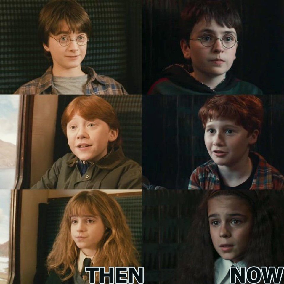 Wanderley Majeski tweet media