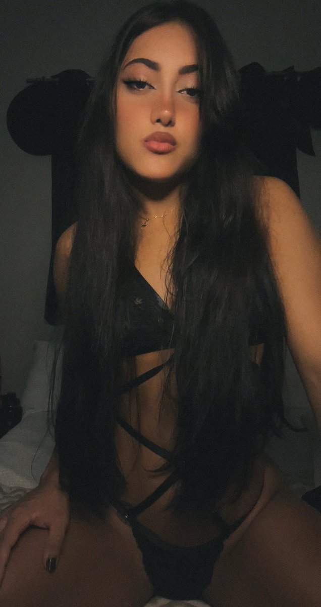 🫵🫵🫵