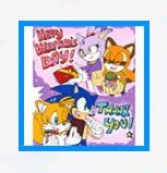 skillsis tweet media