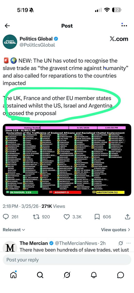 KultureKenyaMedia tweet media