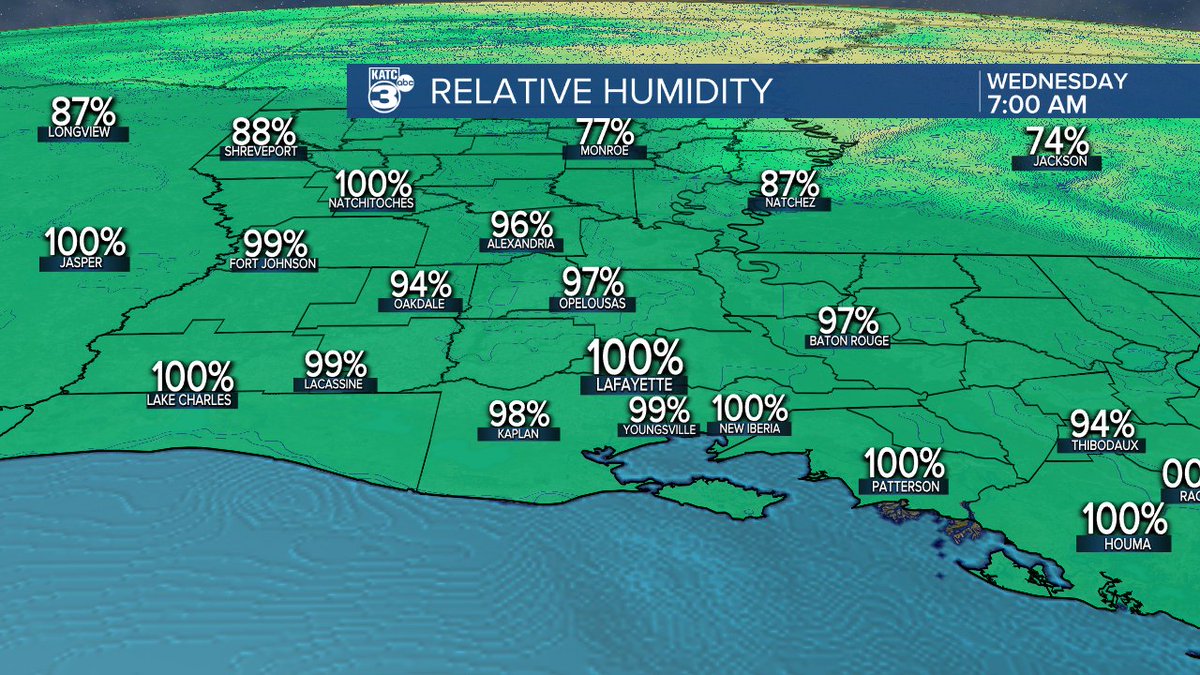 Rob Perillo tweet media