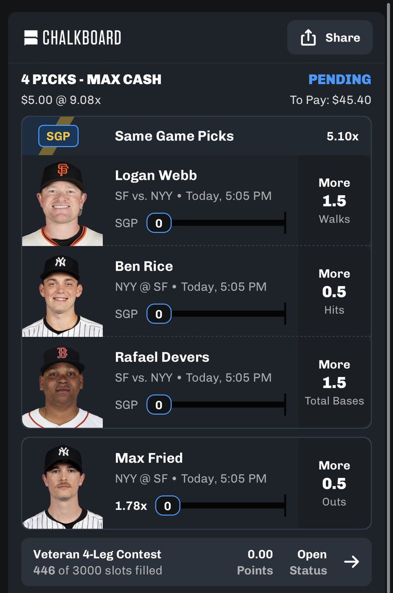 MLBcasual tweet media