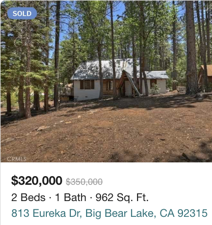 Big Bearish tweet media