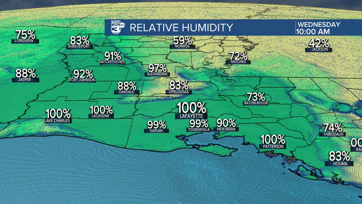 Rob Perillo tweet media