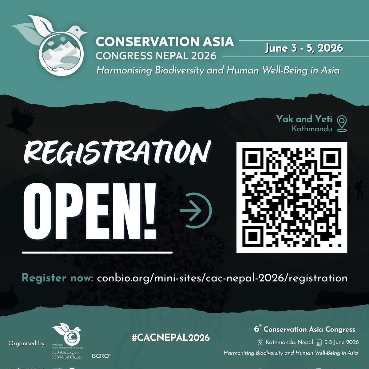 SCB Asia tweet media