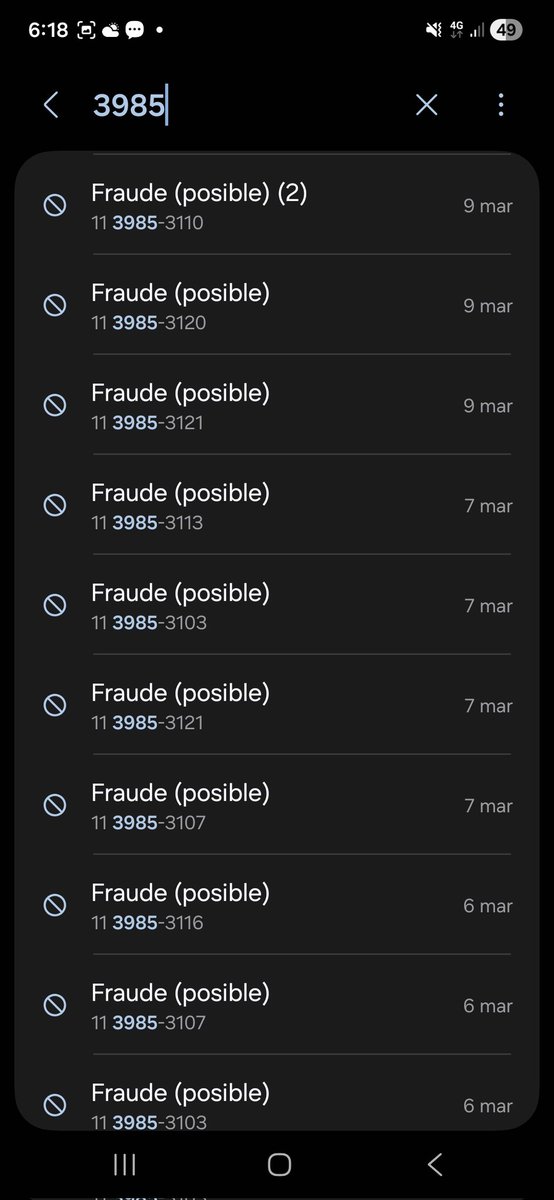 Willmar Franco tweet media