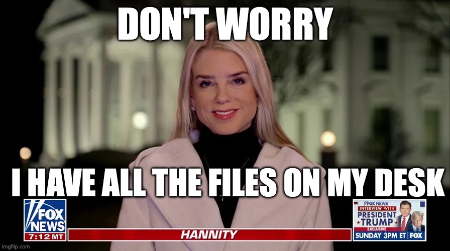 TeaPartyOG tweet media