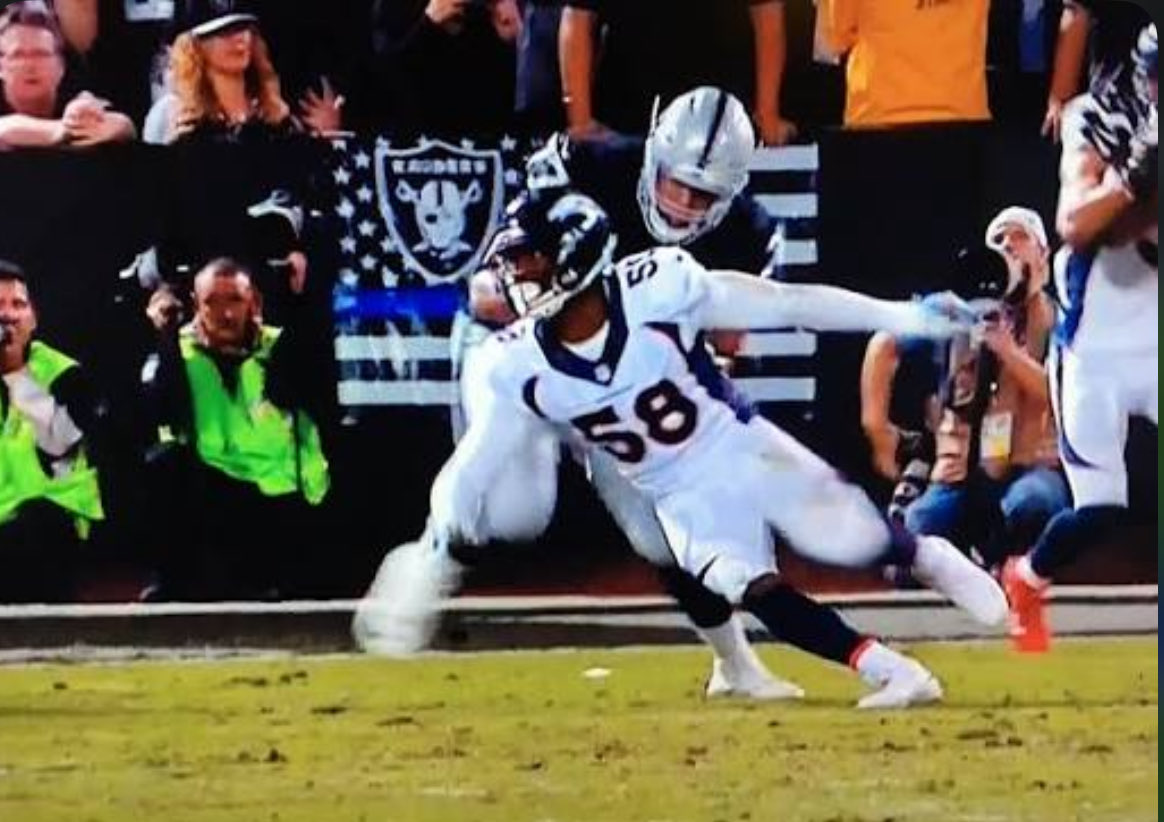 Jason Overstreet tweet media