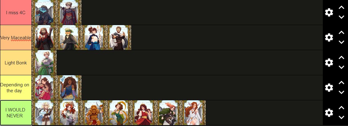 Nominalgravy tweet media