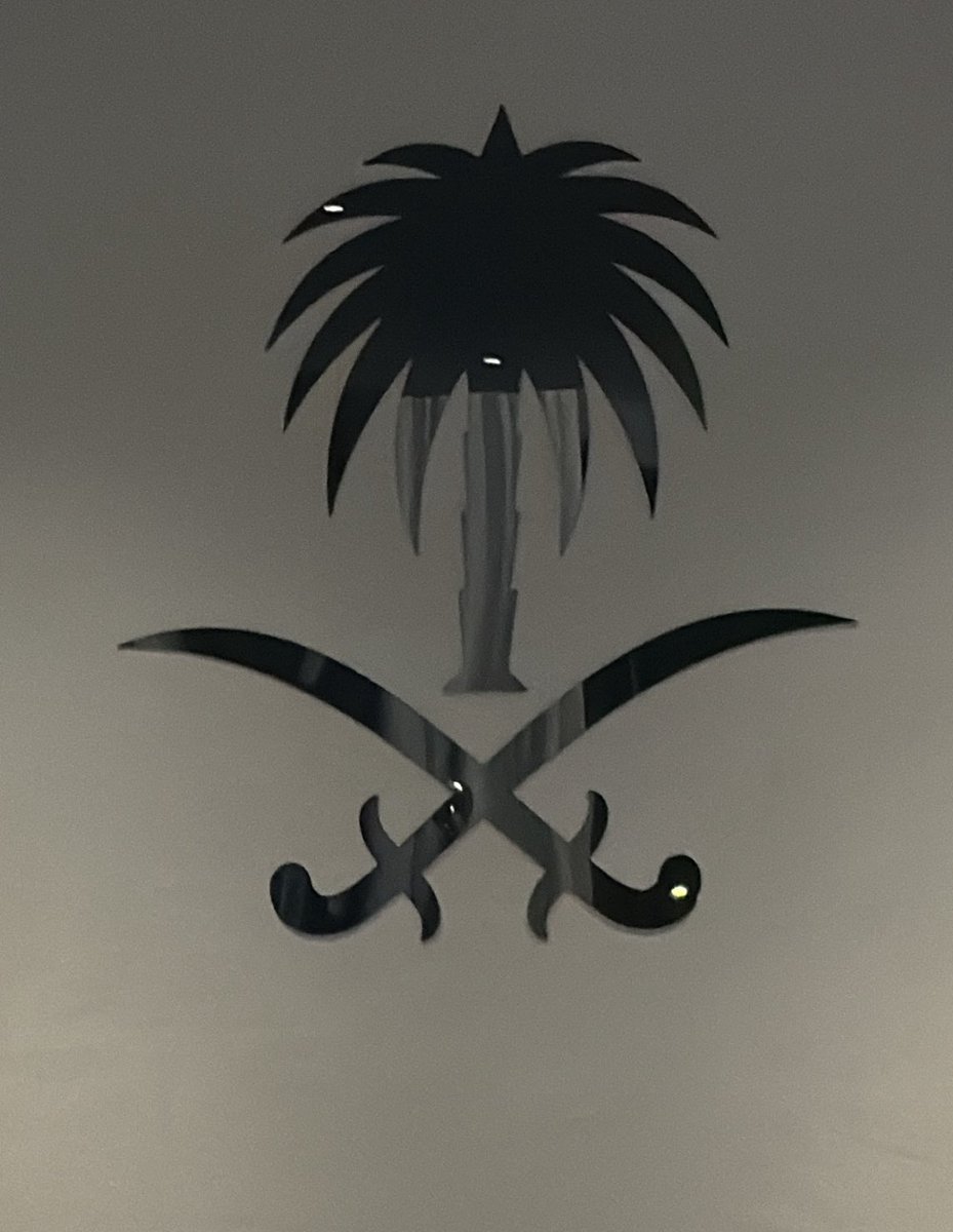 SAUDI POPULAR tweet media