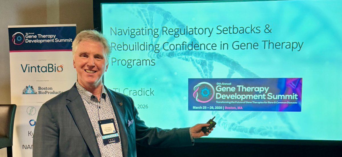 TJ Cradick tweet media