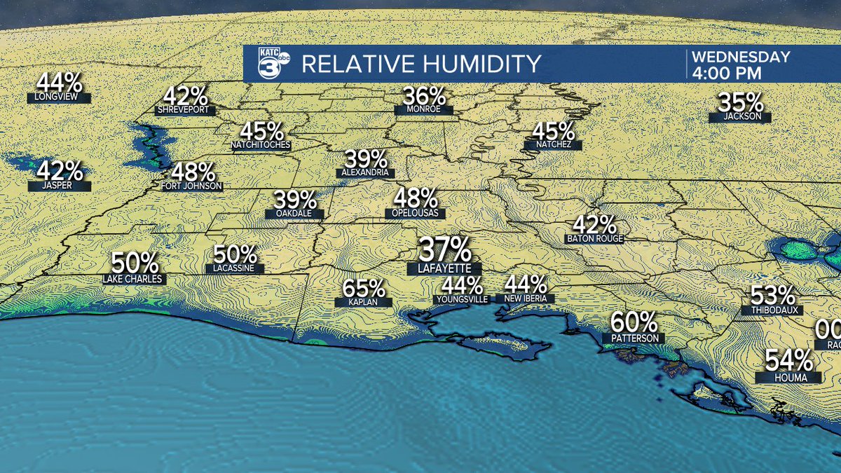 Rob Perillo tweet media