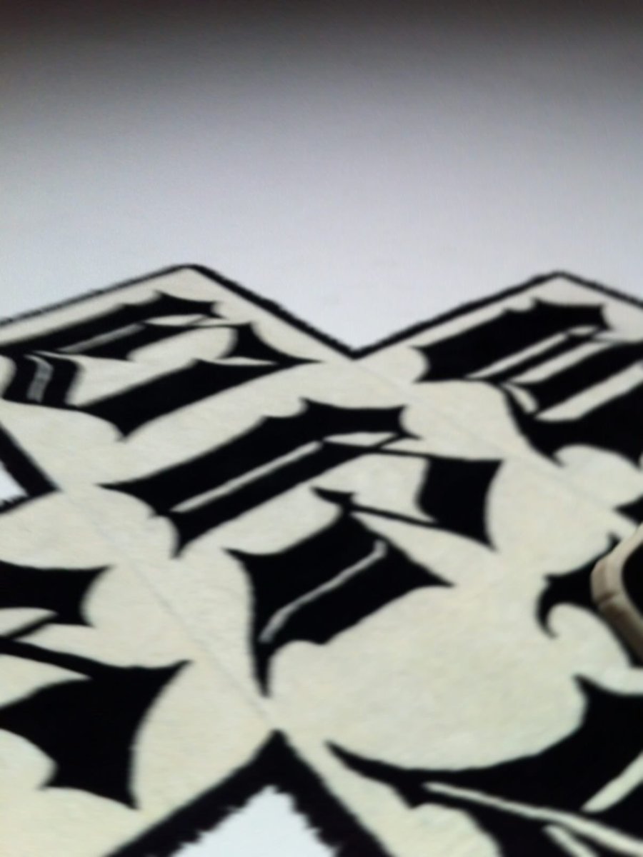 NINGNING Global tweet media