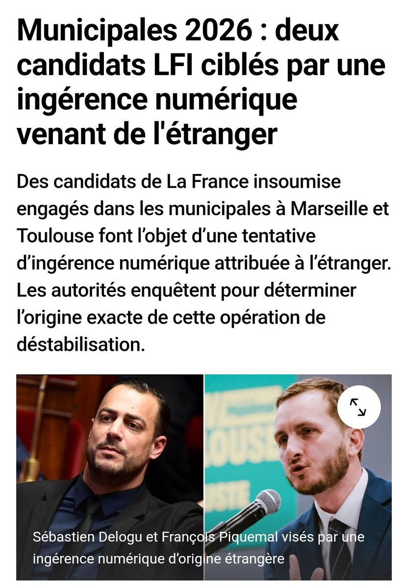 Pere plexe tweet media