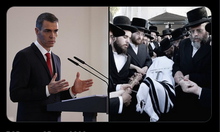 Anónimo ✪ tweet media