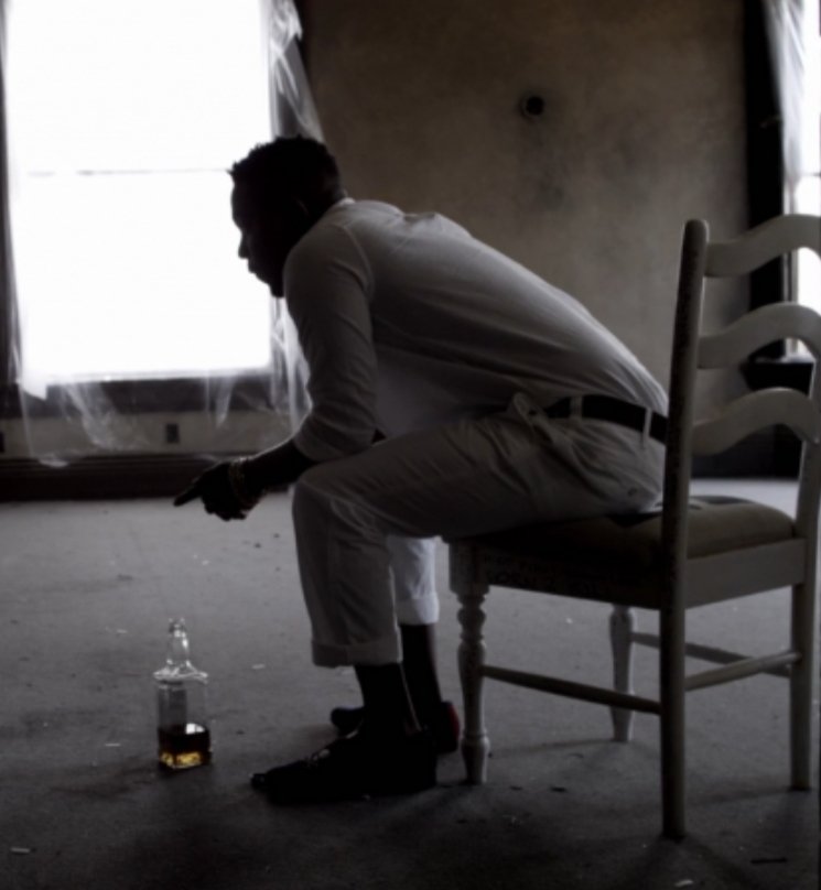 Here We Go tweet media