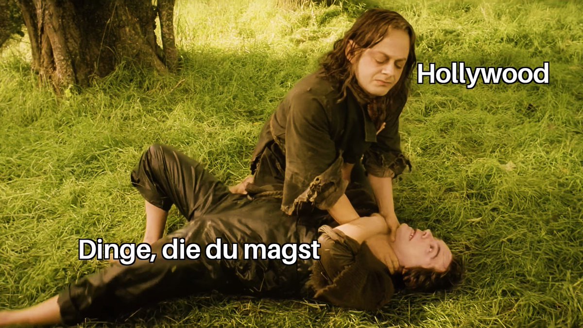 Manuel Schneider tweet media