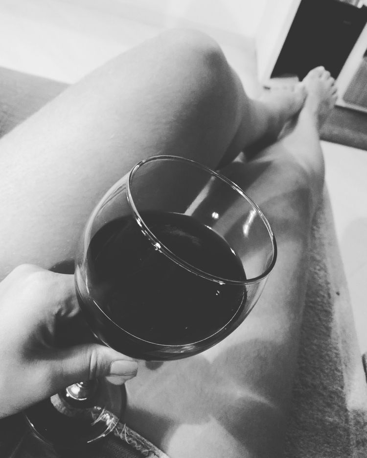 CaosualidadX's tweet photo. Vie(r)nes https://t.co/YTnyDiI9Hp