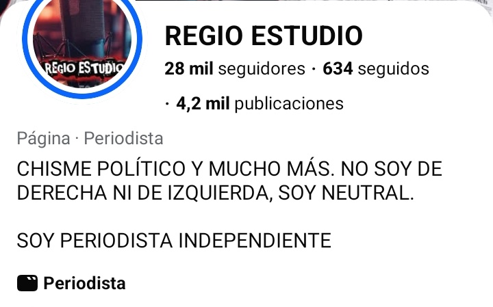 El muchacho de los ojos tristes tweet media