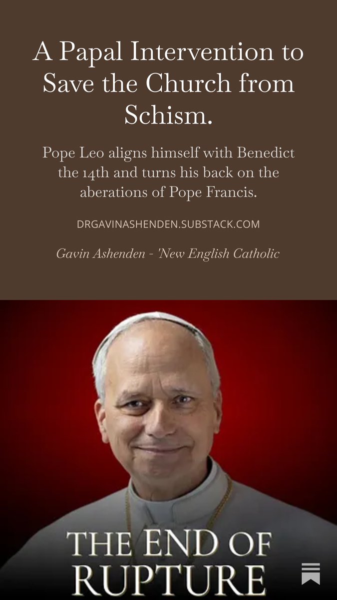 This is what we call spin. 