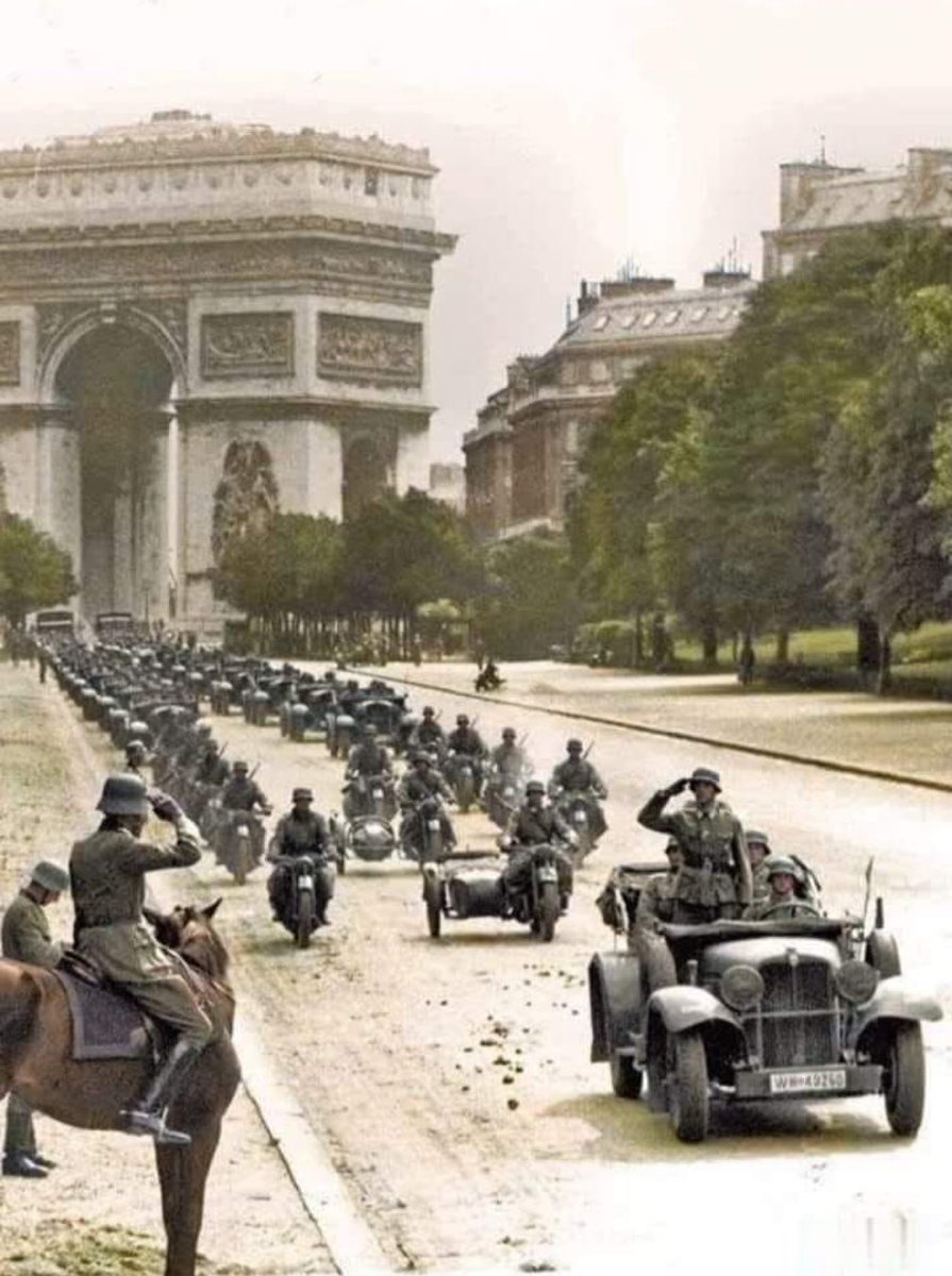 The Name of War tweet media