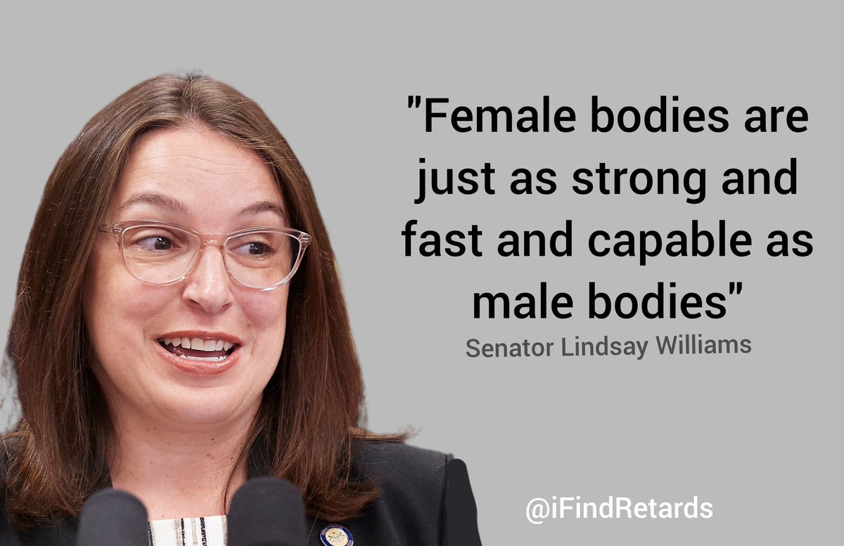 Retard Finder tweet media