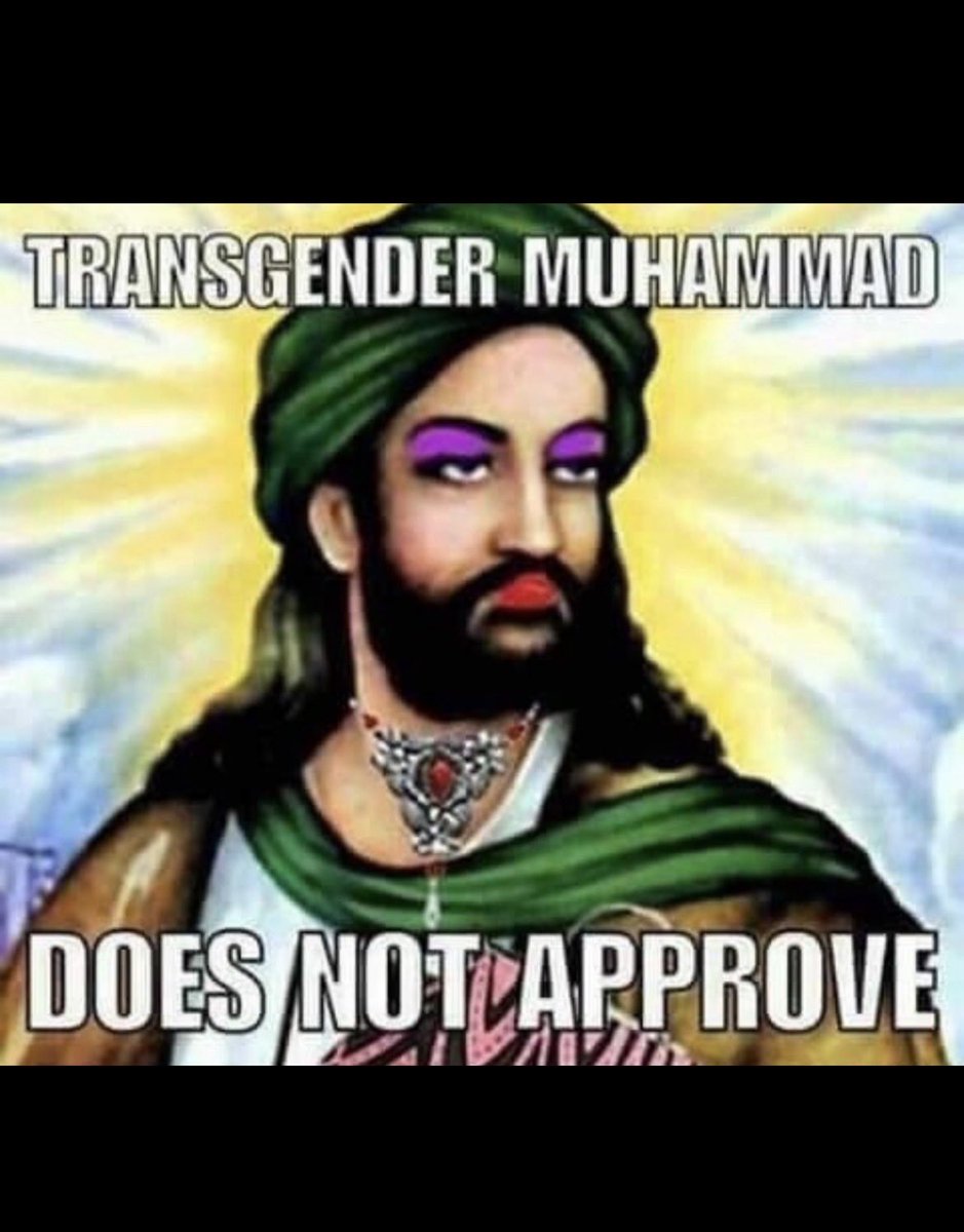 Swift Taylor tweet media