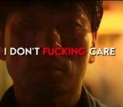 JohnnyTsunami tweet media