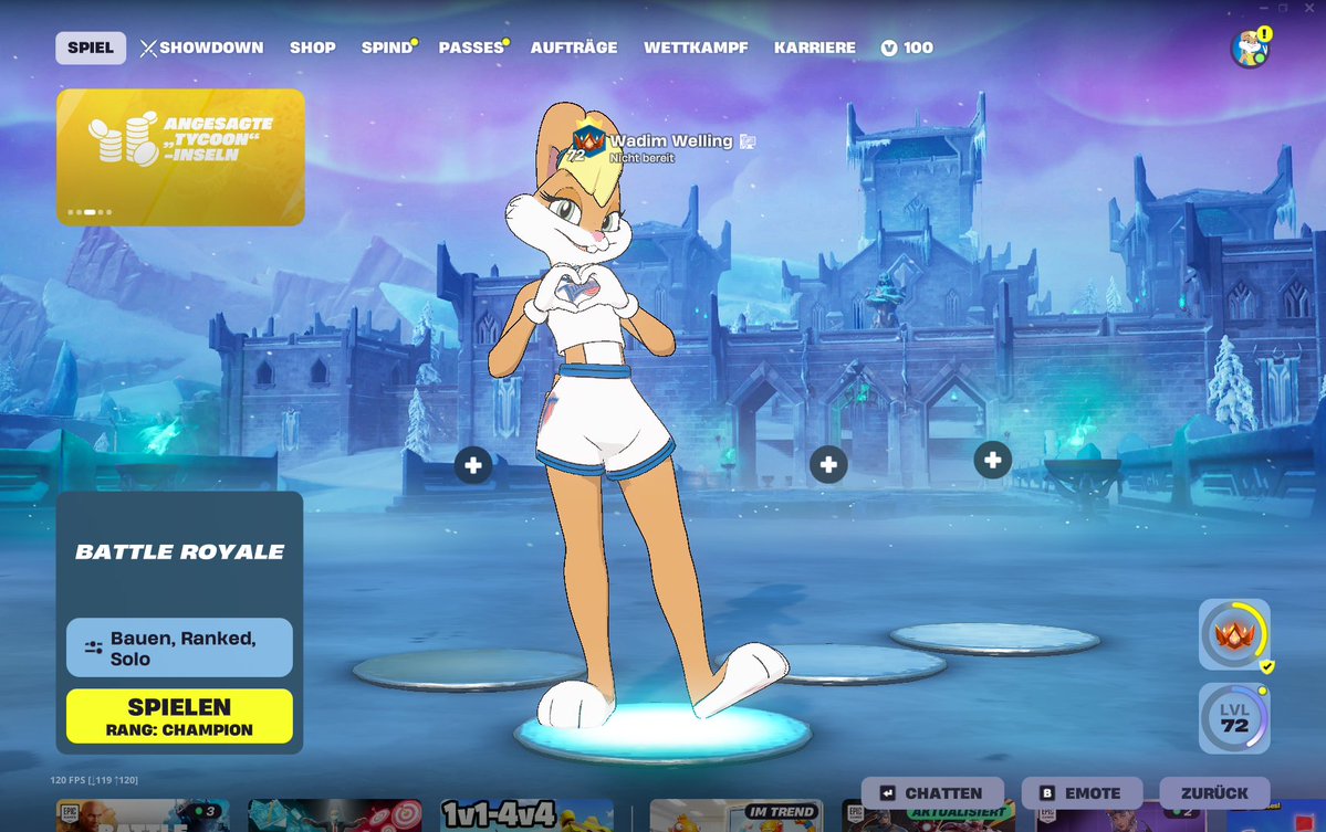 wadimbot tweet media