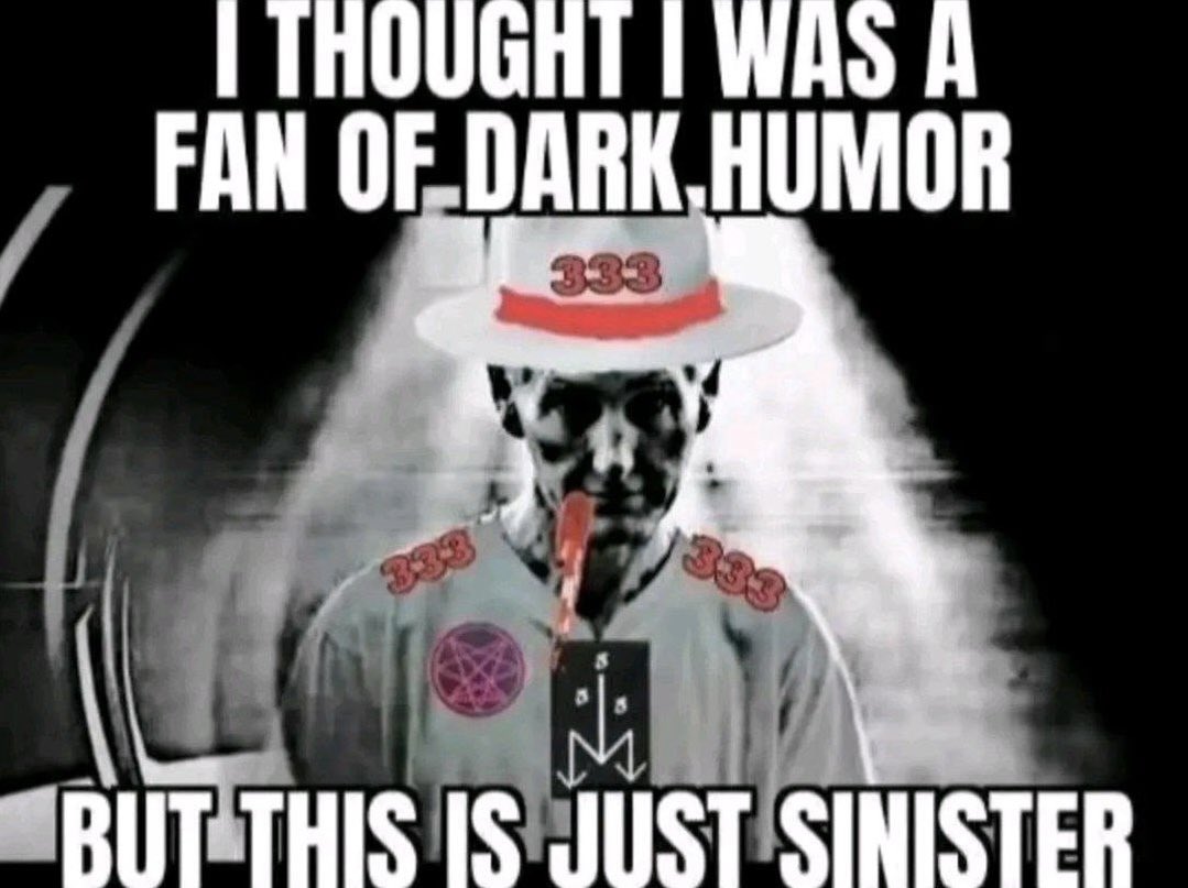 Unis Poster The GREAT and PROSPEROUS 🇰🇵🟦⬜🟩 tweet media