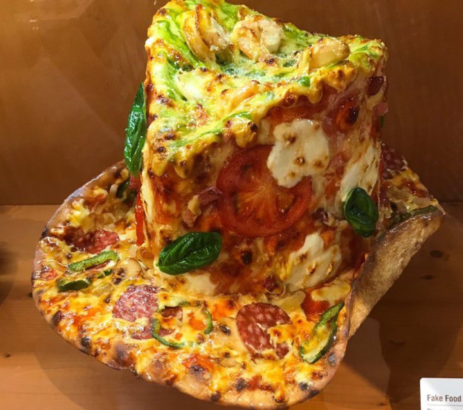 インクロム【公式】 tweet media