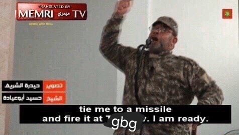 Lule ramsakillen tweet media