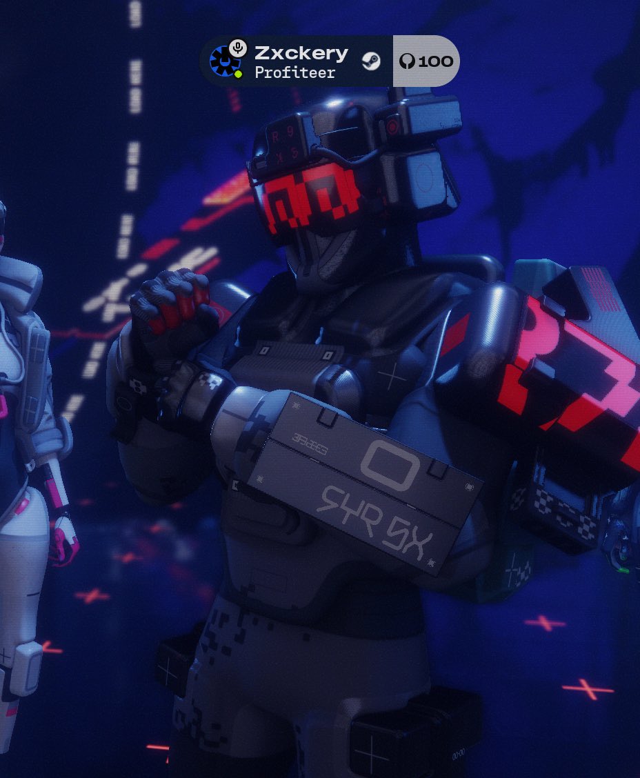 Zackery Brown tweet media