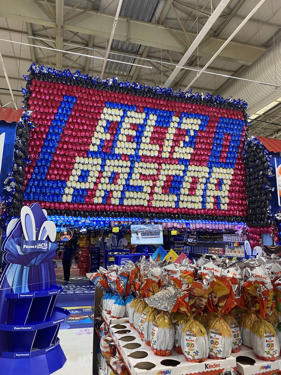 REAL VECK 👑 tweet media