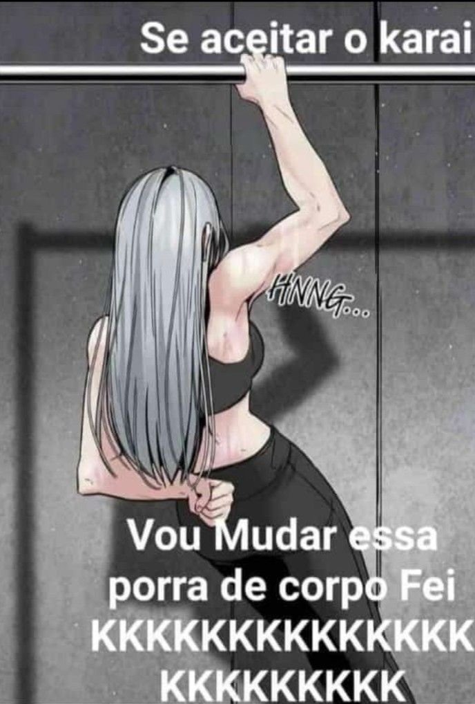 Bellmere tweet media