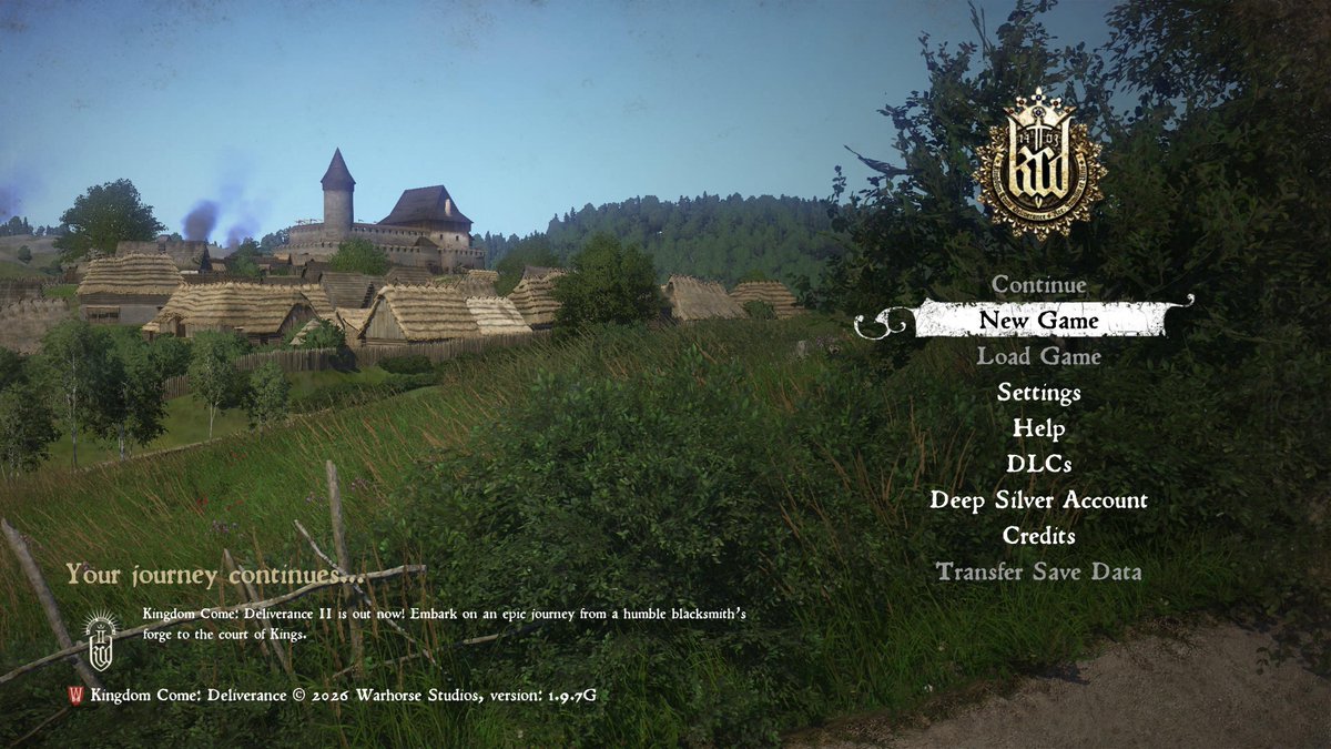 يـزيـد tweet media