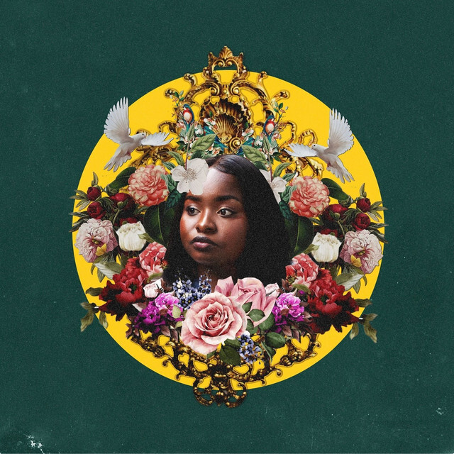 goroyceaustin's tweet photo. Shoutout to Shyann Lee for this track "YWF (Young Wild and Free)".🎧😌🙏. 
Check it out 👉 https://t.co/Vee4Mx6WjN 

What songs have you been on lately❓ 

@goroyceaustin
https://t.co/egjnPrsZAf

#Spotify #Playlist #musiclovers #MusicDiscovery #musictaste  #royceaustin https://t.co/iqwqElUrJU