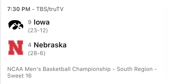MatScouts tweet media
