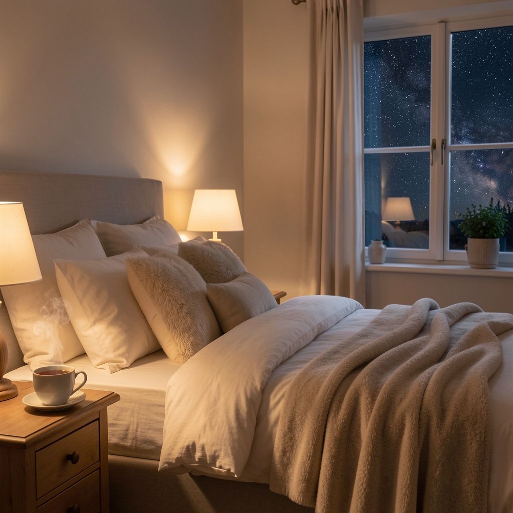 MOCSHub's tweet image. Late nights catching up on everything can be exhausting! 😴 Remember to take a break and recharge. Your well-being matters! 🌟✨ #SelfCare #RestAndRecharge #MentalHealthMatters #WellnessWednesday #TakeABreak