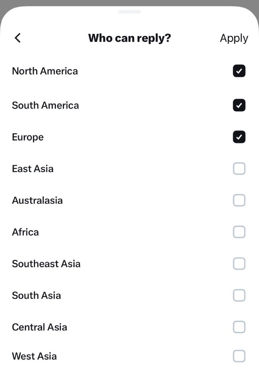 yellow theCreator tweet media