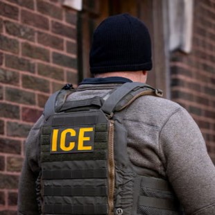 FactPost tweet media